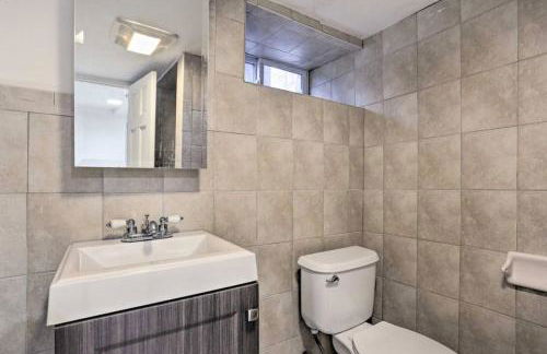 Charming Mamaroneck with 3BR and 3BA 22 Mi to Manhattan - Foto 21