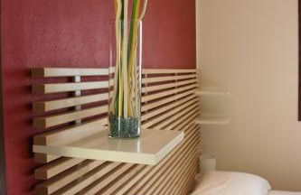 Agriturismo Deviscio - Photo 21