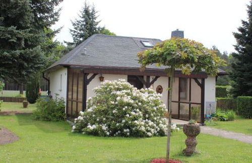 Ferienhaus Frado - Foto 3