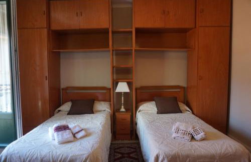 BELLA VIST EBI-1039 - Foto 22