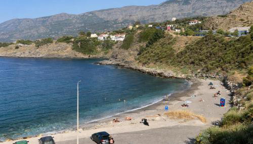 Evdilos blue serenity by BRP-PROPERTIES - Foto 3