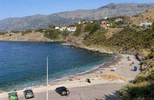 Evdilos blue serenity by BRP-PROPERTIES - Foto 3