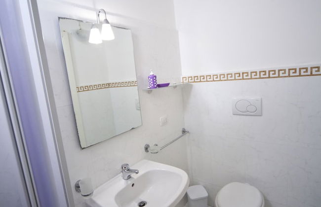 B&B Dimora San Vincenzo - Photo 66