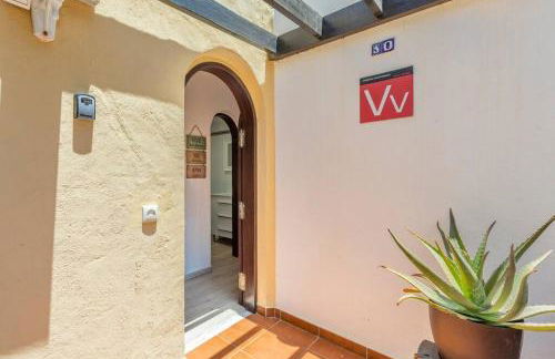 RomanticAltamar10 - Foto 17