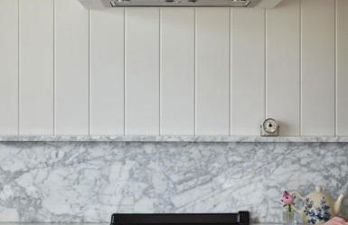 The Perch Designer cottage in Oakland Piedmont California - Foto 20