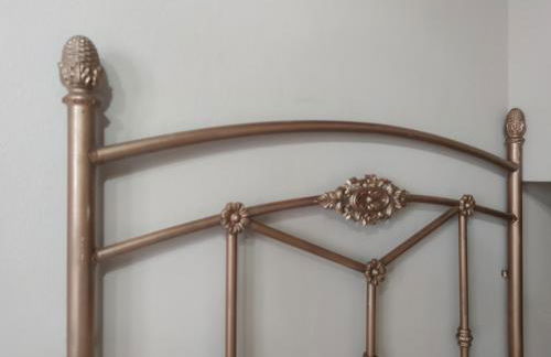 Casa Rural El Cantón - Foto 74