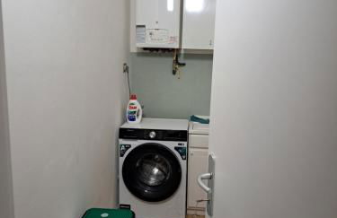 Casa Mimì - Foto 29