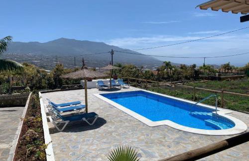 Finca Pozo Taburiente - Foto 48