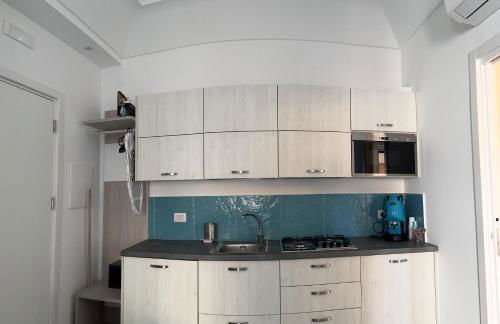 De Riso Apartments Luxury Amalfi Coast - Foto 22