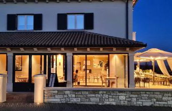 Villa Martin - Countryside Retreat with Pool & Pavilion - Foto 47