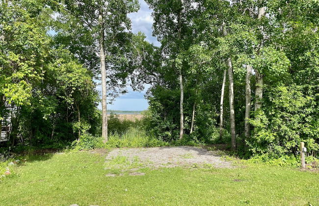 Catch More Resort - Foto 69