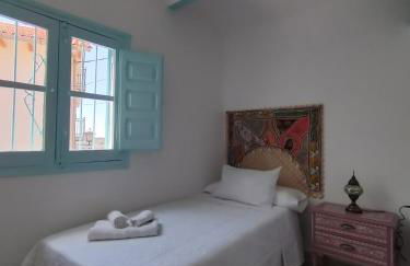 La casa de tío Vidal - Foto 23