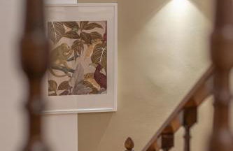 Welcome to Pantheon - Foto 19