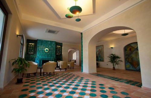 Il Casale della Stella - Foto 57