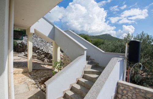 House Motar - Foto 11