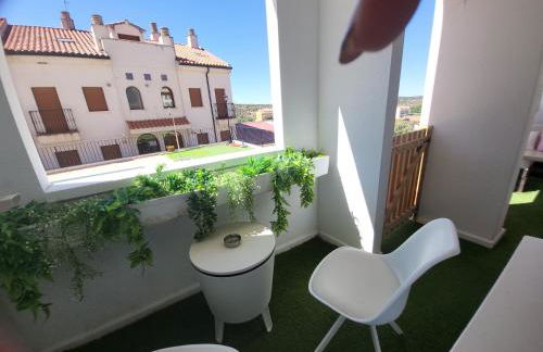 Suite Ruidera Beach - Foto 59