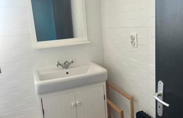 Cocon Azur avec vue panoramique sur mer - 4 chambres - Foto 22