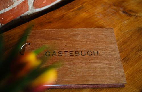 Altstadt Apartments - Photo 29