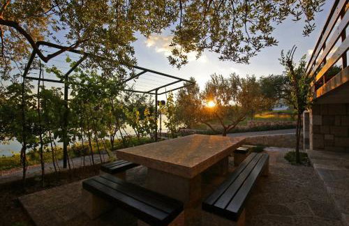 Apartman Baredine - Photo 53