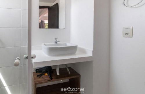 SPT - Convenient Studios in Blumenau/SC - Photo 104