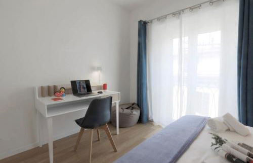 Il Cortile di Milano - Foto 9