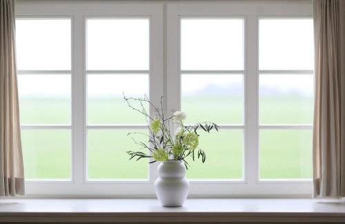 Nordsee Bauernhof Wulff - Fewo "Nordstrand" - Foto 6