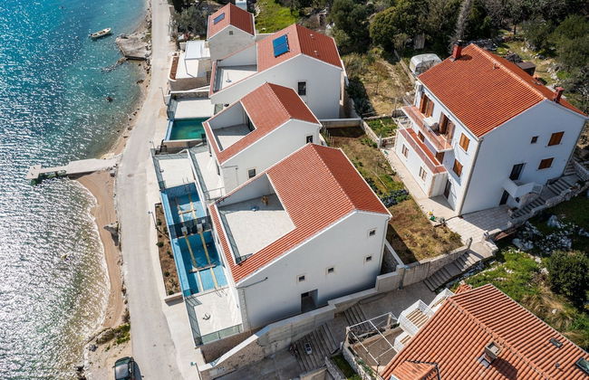 Apartment Bobić - Foto 36