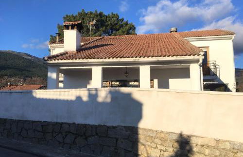 La lechuza blanca - Foto 6