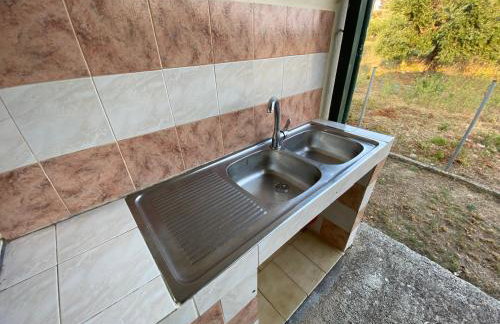 O κήπος της Εδέμ / Garden of Eden - Foto 17