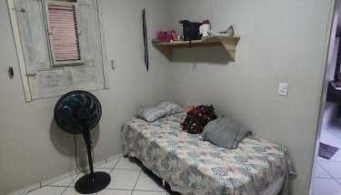 Casa próximo ao Aeroporto - Foto 2