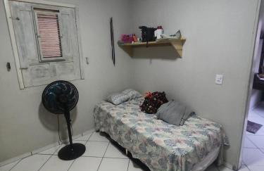 Casa próximo ao aeroporto - Photo 1