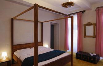 Chateau de Saint Dau - Foto 38