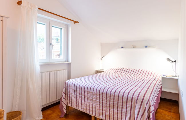 Punta Grumo 2 - Foto 23