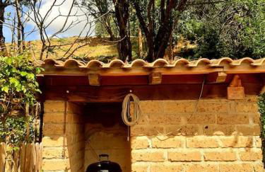 Il Fienile in Toscana A warm interior just a few minutes from the beach - Foto 42