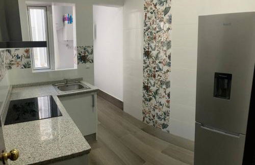 Piso céntrico en Moguer - Foto 15