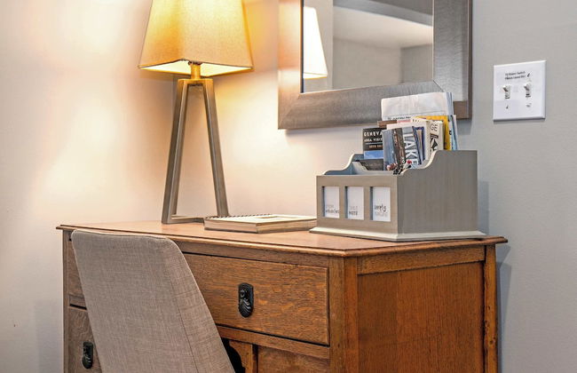 Huemanns Haven Spacious 3 BR Close to Downtown - Foto 14