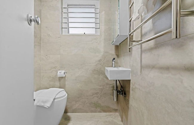 The Great Escape Paddington Apartment - Foto 9