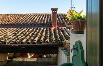 Appartamento Il Pozzo - Foto 24