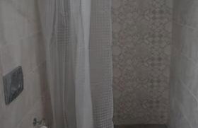 Heliophilia Malona - Photo 7