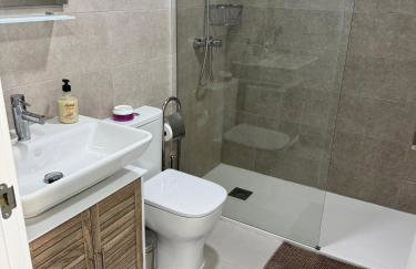J&J Luxury Apartments - Foto 7