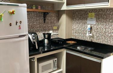 Apartamento em Gramado - Foto 21