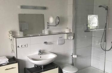 Residenz am Thermalbad - Photo 12