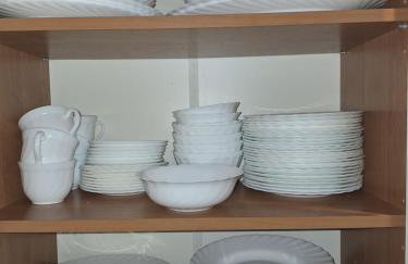 Mieszkanie przy plaży Ela - Foto 25