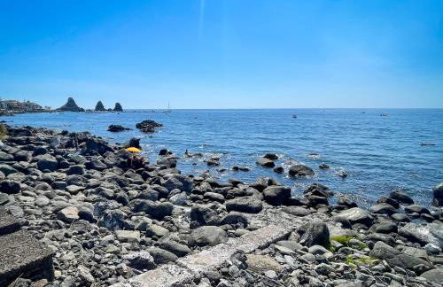 Mareincasa - Foto 27