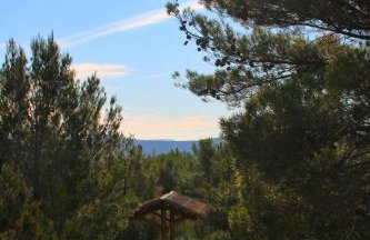 FJAKA - Kuća za odmor - NP Krka - Photo 33