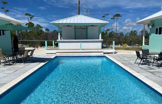 Ellies Place - Foto 1