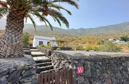 La Casita de Malnombre - Foto 1