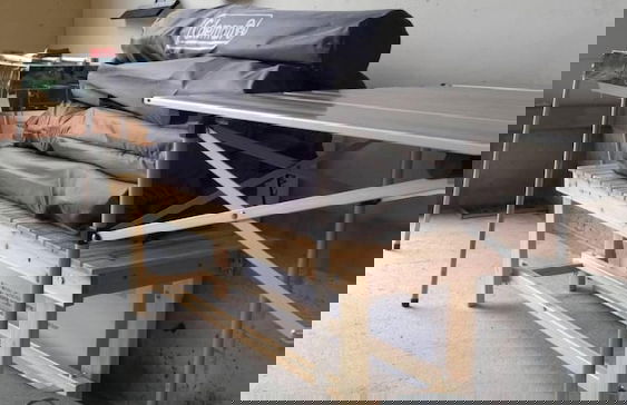 Private Lodging HAN - Photo 73