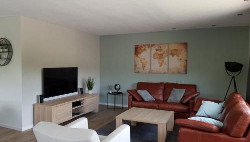 Dolce Vita Gerolstein -Dani - Foto 2