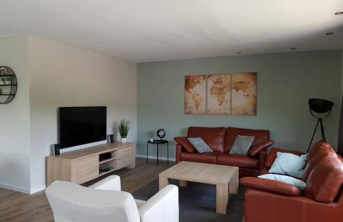 Dolce Vita Gerolstein -Dani - Foto 2